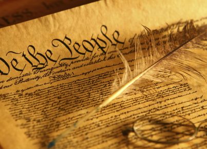 Constitution